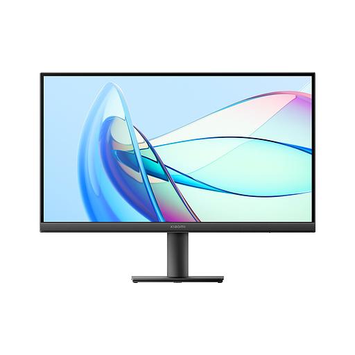 Монитор Xiaomi A22i A22FAB-RAGL 21.5" фото 2