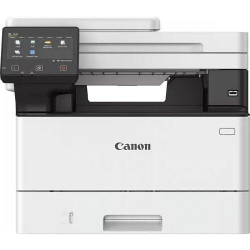 МФУ Canon I-SENSYS MF461DW 5951C020AA фото 1