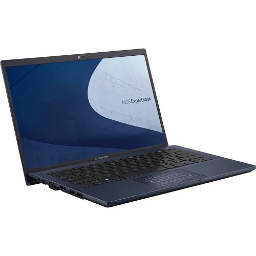 Ноутбук Asus 90NX0571-M02LM0 ExpertBook B1 B1400CBA-EB2088X 14" фото 1