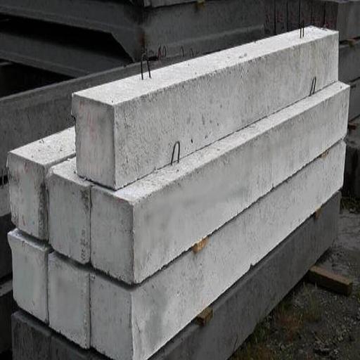 Брусок БК 11 а фото 1