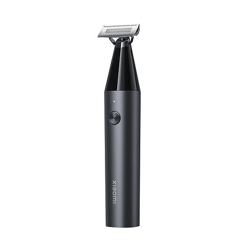 Триммер Xiaomi UniBlade Trimmer X300 фото 2