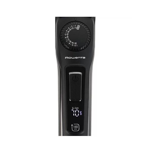 Триммер д. бороды ROWENTA TN3841F4 1830008259 фото 2