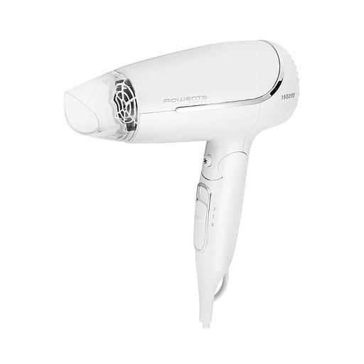 Фен ROWENTA CV3320F0 1830006997 фото 1