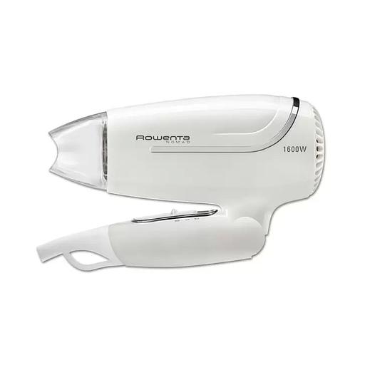 Фен ROWENTA CV3320F0 1830006997 фото 3