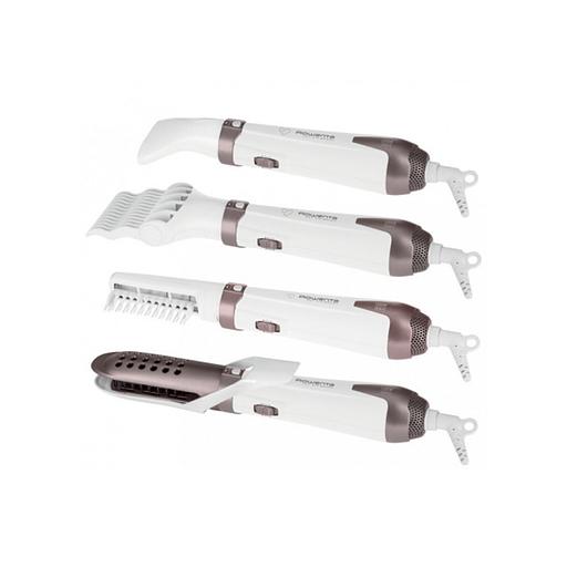Фен-щетка ROWENTA CF7830F0 1830006133 фото 3