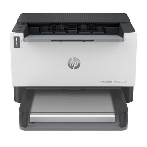 Принтер HP Europe LaserJet Tank 2502dw 2R3E3A#B19 фото 1