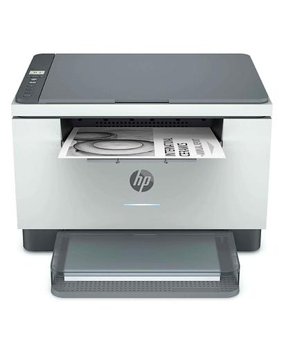 МФУ HP Laserjet M236d 9YF94A фото 1