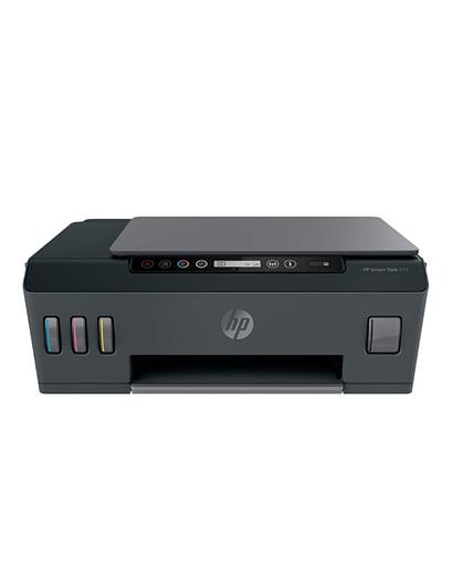 МФУ HP Tank 515 1TJ09A фото 1