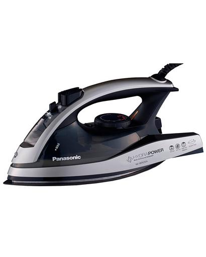 Утюг Panasonic NI-W950ALTW фото 1