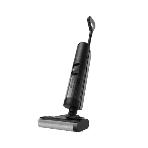 Беспроводной вертикальный пылесос Dreame Wet and Dry Vacuum H12S HHR30B фото 1