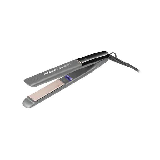 Выпрямитель для волос Redmond HS1716 Серый фото 1