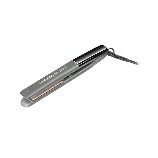 Выпрямитель для волос Redmond HS1716 Серый фото 2