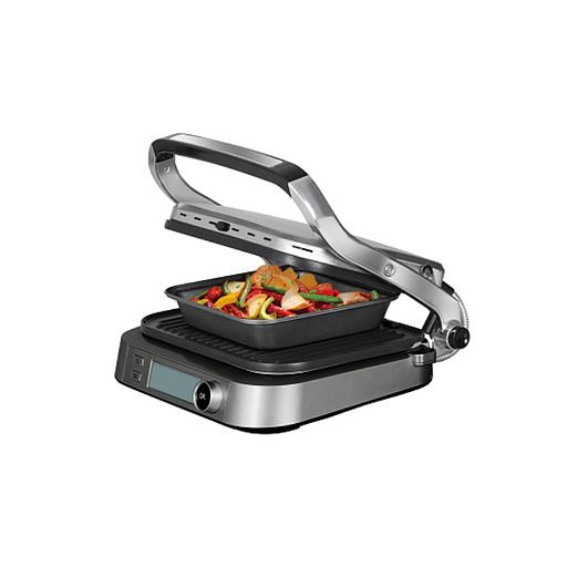 Гриль Redmond RGM-M816P фото 1