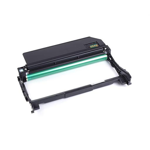 Драм-картридж Europrint EPC-101R00474 (WC3225) фото 1