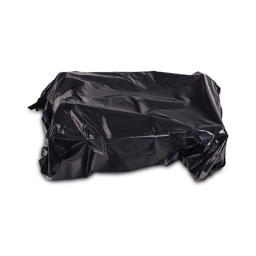 Драм-картридж Europrint EPC-B400/405 (101R00554) EPC-101R00554 фото 2