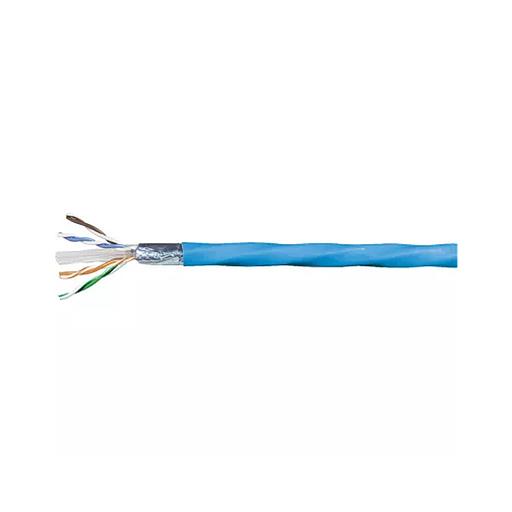 Кабель сетевой Legrand Cat.6 F/UTP LSZH 032756 фото 1