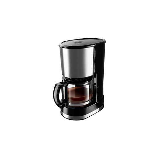 Кофеварка капельная Redmond RCM-M1507 фото 1