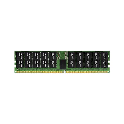 Модуль памяти Samsung M321R2GA3BB6-CQK DDR5-4800 ECC RDIMM 16GB фото 1