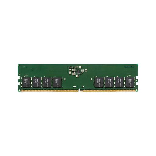 Модуль памяти Samsung M321R2GA3BB6-CQK DDR5-4800 ECC RDIMM 16GB фото 2