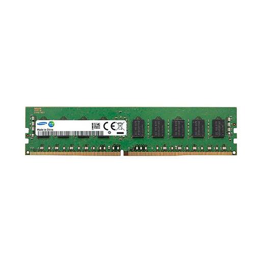 Модуль памяти Samsung M393A2K40EB3-CWE DDR4-3200 ECC RDIMM 16GB фото 1