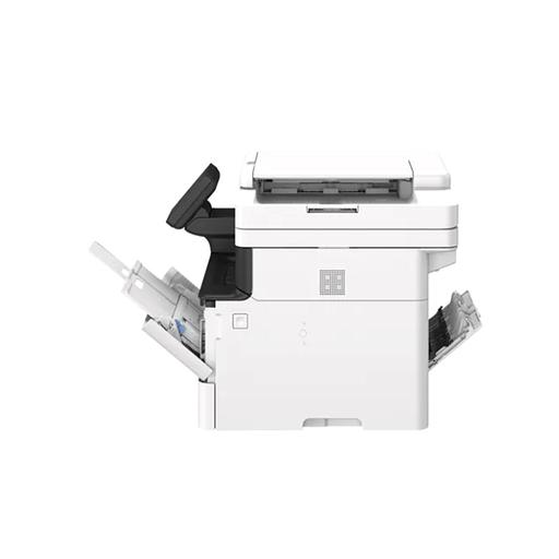 МФУ Canon I-S MF461dw 5951C020AA фото 3