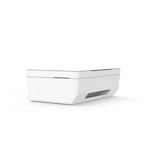 МФУ струйное Xiaomi Wireless All-in-One Inkjet Printer PMDYJ02HT фото 3