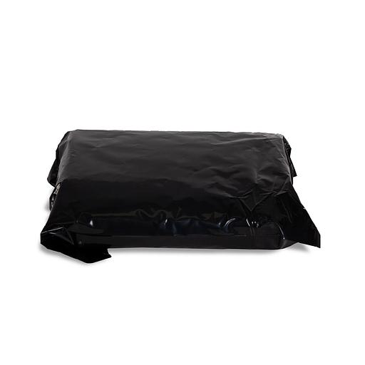 Принт-картридж Europrint EPC-101R00555 (WC3335/3345) фото 2