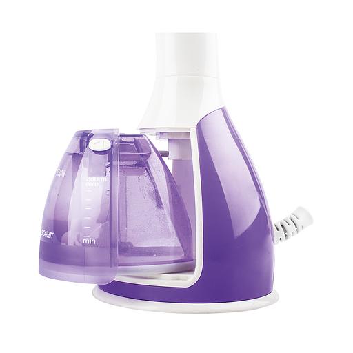 Ручной отпариватель SCARLETT SC-GS135S10 фото 2