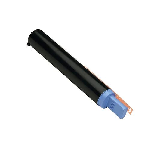 Тонер-картридж Canon C-EXV 60 Black для IR 2425 4311C001AA фото 2