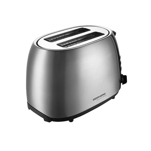 Тостер Redmond RT-M404 фото 2