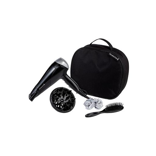 Фен Remington D3171GP 45783560700 фото 1