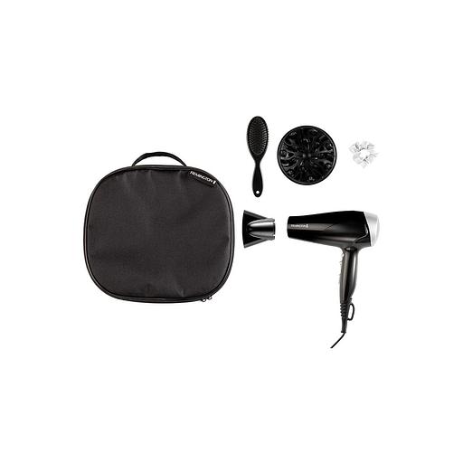 Фен Remington D3171GP 45783560700 фото 2