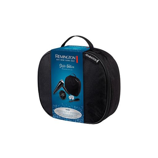 Фен Remington D3171GP 45783560700 фото 3