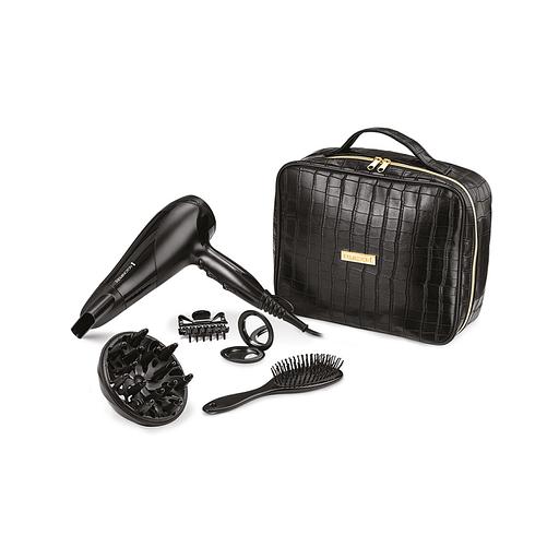 Фен Remington D3195GP 45721560100 фото 2