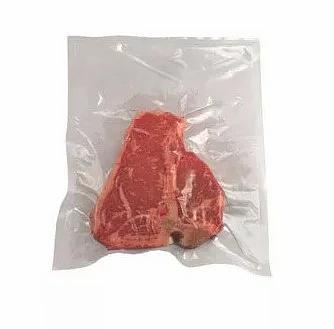 Вакуумные пакеты (соэкструзионные барьерные пленки) ОПТ фото 3