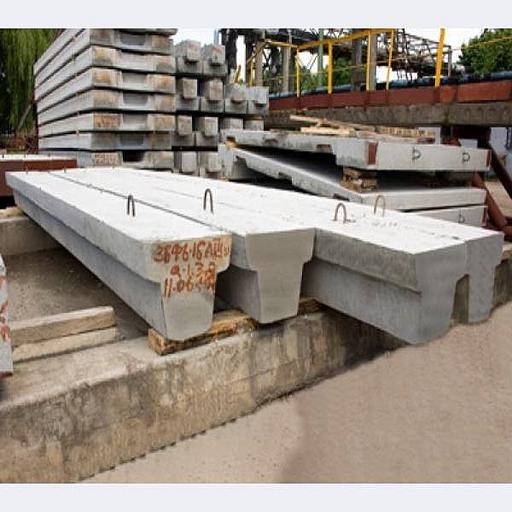 Балка 3 БФ 30 фото 1