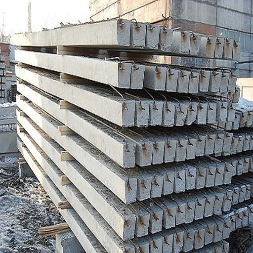 Столб ограждения СТ 10.0.86 фото 1