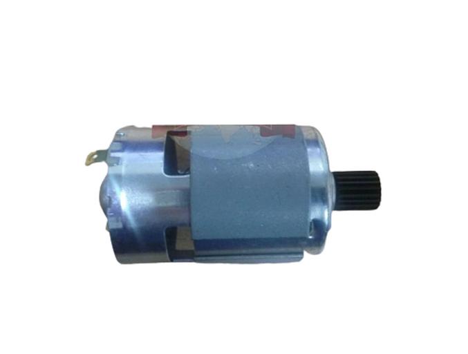 Акселератор RS-755S фото 1