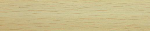 Панель ПВХ 2*19 PV 5125 (1028, бук светлый) фото 1