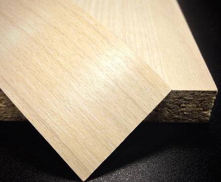 Панель ПВХ 2*19 RE 2776 (Дуб шамони) фото 2