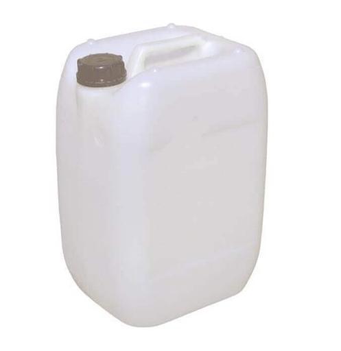 Гербицид Авангард, КЭ фото 1