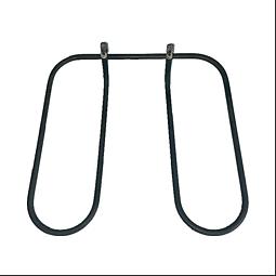 ТЭН-130-9-8,5/1 Т230 на конфорку КЭТ-0,09 опт фото 1