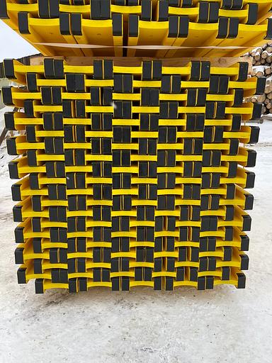 Балка двутавровая 24 мм опт фото 5