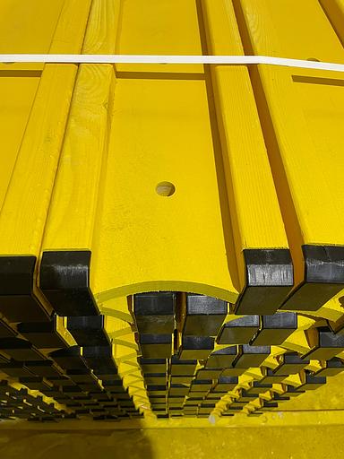 Балка двутавровая 24 мм опт фото 7