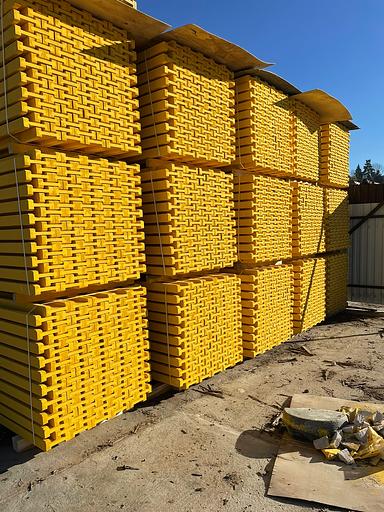 Балка двутавровая 24 мм опт фото 8