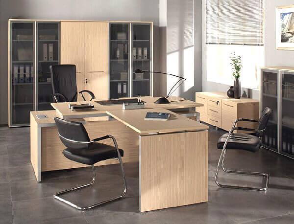 Панель ПВХ 0,4*19 CL 991W (зебрано песочный) фото 2