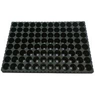 Кассета для рассады 96 ячеек 600 х 400 мм фото 1