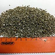 Удобрение минеральное Вермикулит фото 2