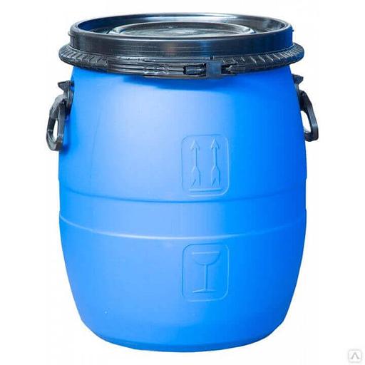 Огнезащитный состав для тканей АСФОР ТМ 47 кг опт фото 1