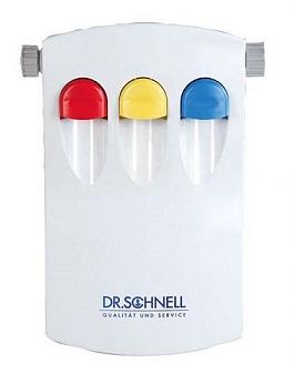 Dispenser фото 1